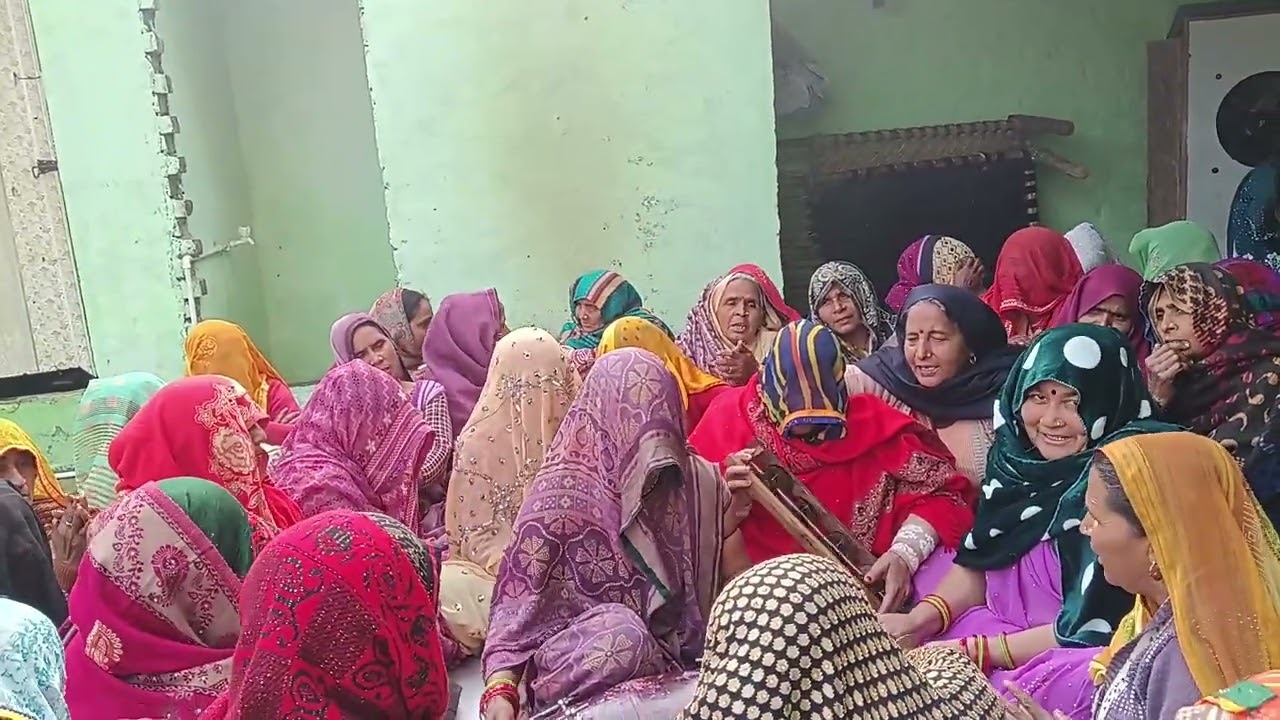 धन दौलत मोहि चहिंएत नाने तेरे जोरू हाथ मेरे मदन गोपाल मेरे लड्डू गोपाल बहुत सुंदर भजन 🌹🌺🌺🌺🌺🌺👌🙏👍