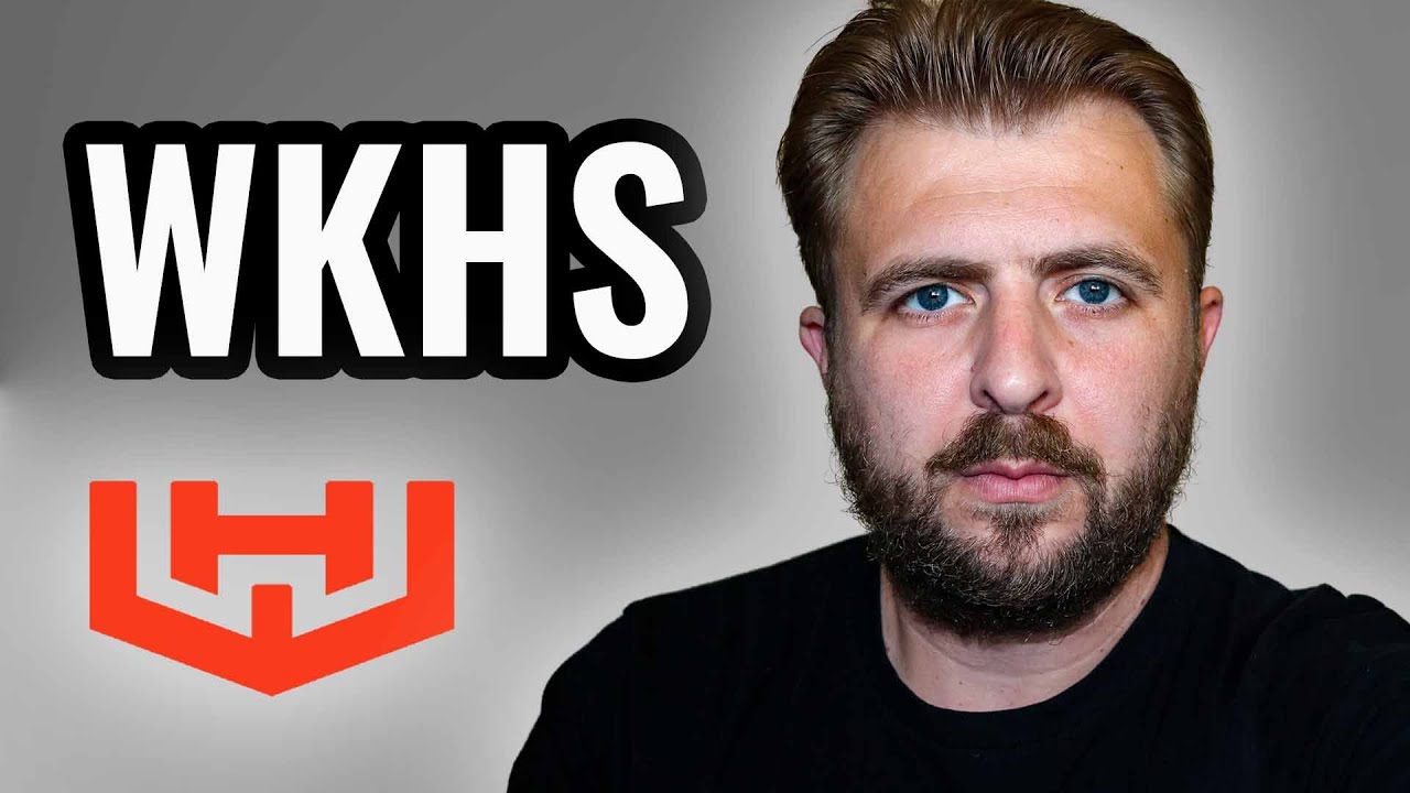 Workhorse Group (WKHS) Stock Analysis (USPS Contract Impact)