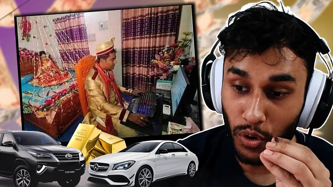 These DAHEJ MEMES can cure your depression! (livestream highlights)
