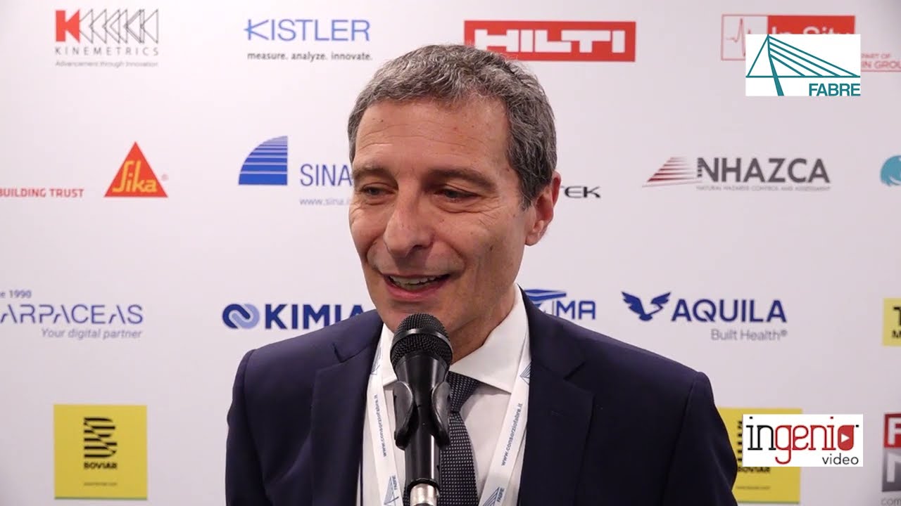 ANAS e Linee Guida Ponti: 800 Milioni per la sicurezza delle infrastrutture italiane