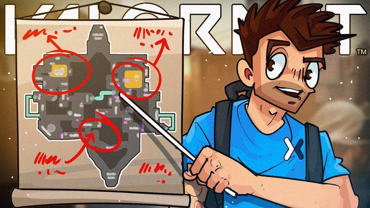 MVP -➤ онли с Sheriff фулл игру.-➤ 21 Frags .