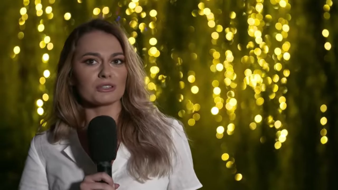 12. BELLA SKYWAY FESTIVAL TORUŃ 2021