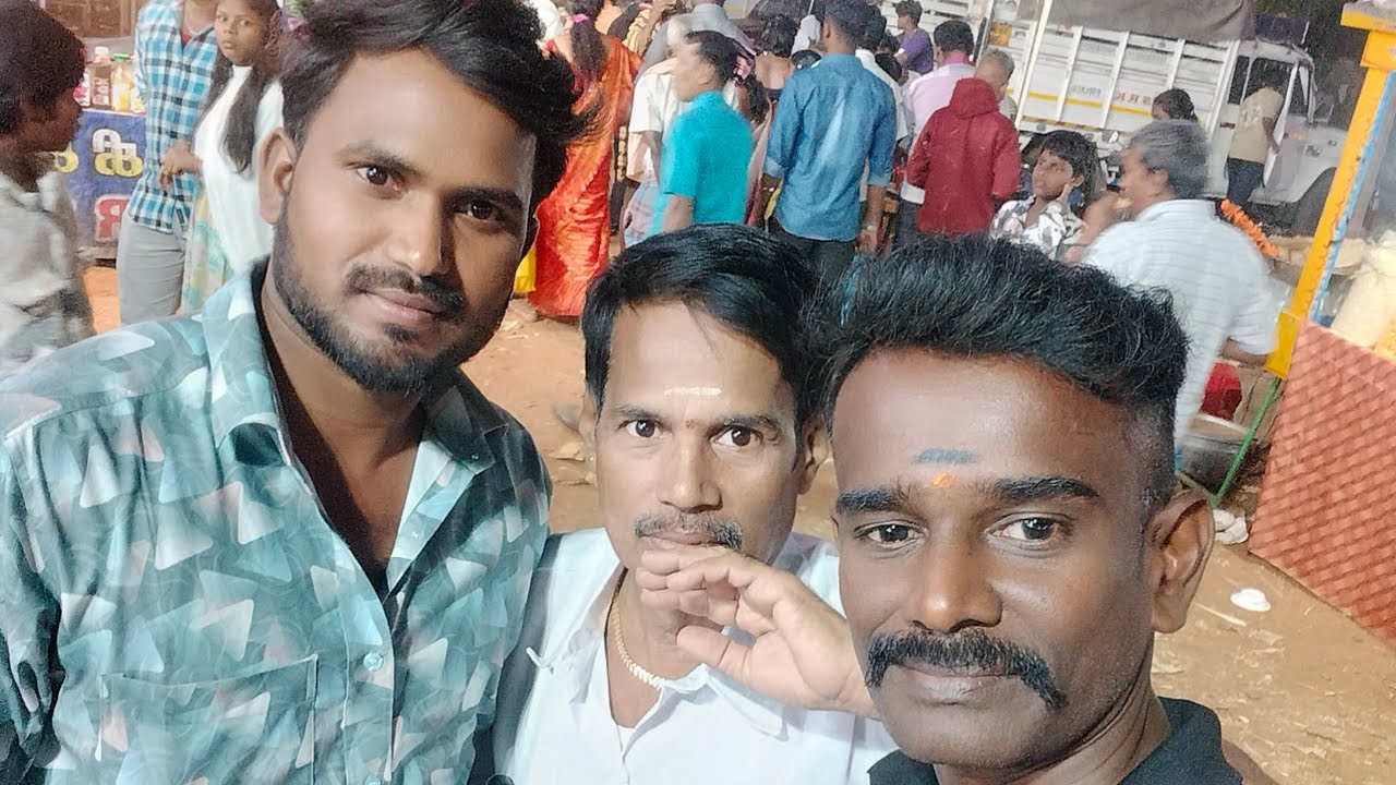 shree vlogs urs venki🌹😎 is live வாங்க பேசலாம் சிரிச்சு பேசலாம் 🤣🤣