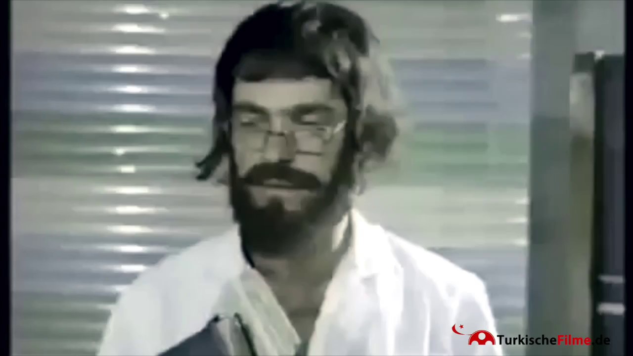 Atom Fiziği de Profesörlük te Yerin Dibine Batsın