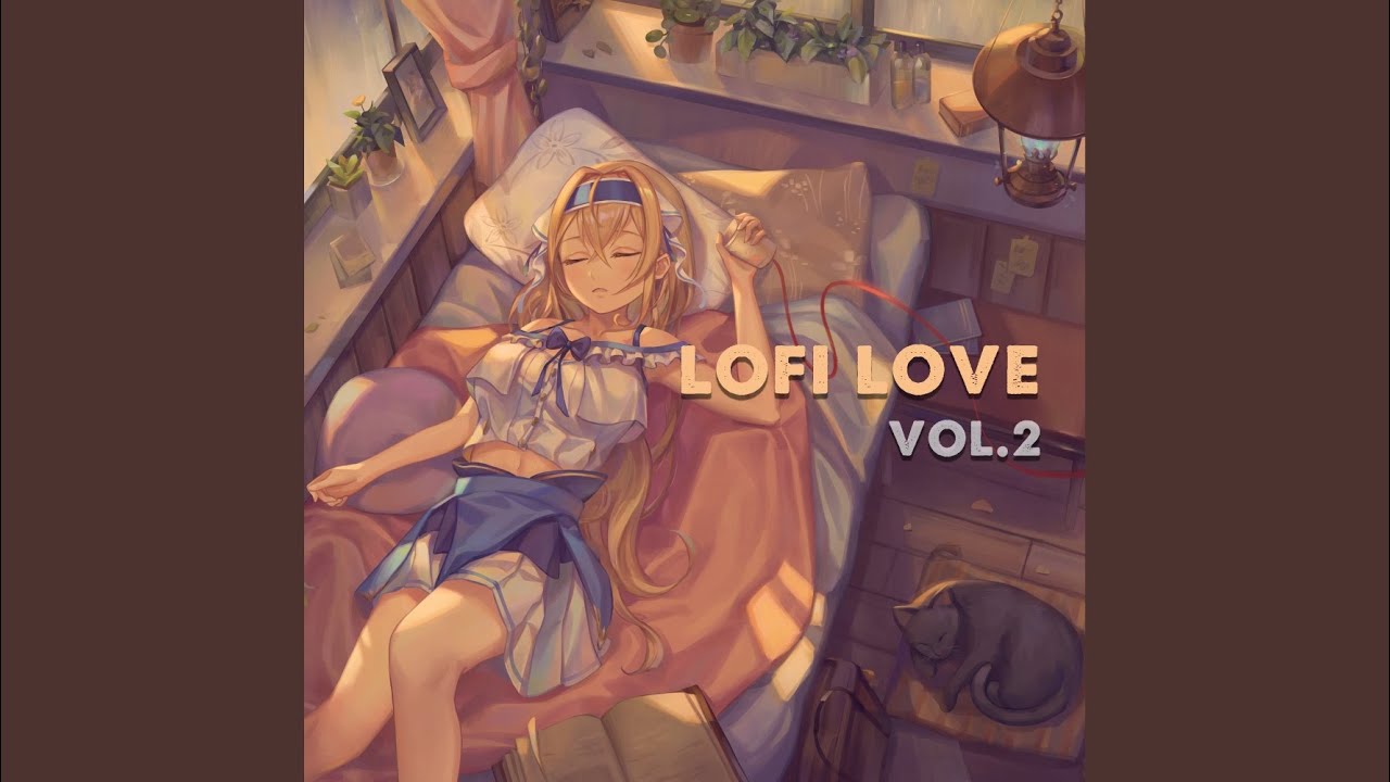Spontaneous (Original Mix)