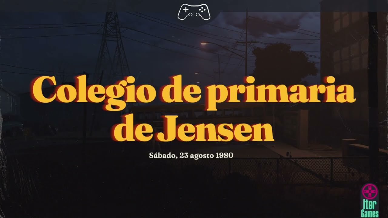 Into the Dead | Día 4: Se quejaba… y terminó perdiéndolo todo #survivalhorror #juegos #zombies