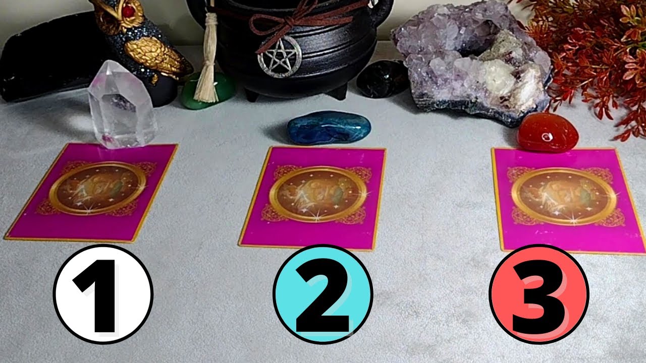 Como Ele (a) Ficou Após o Nosso Último Contato?