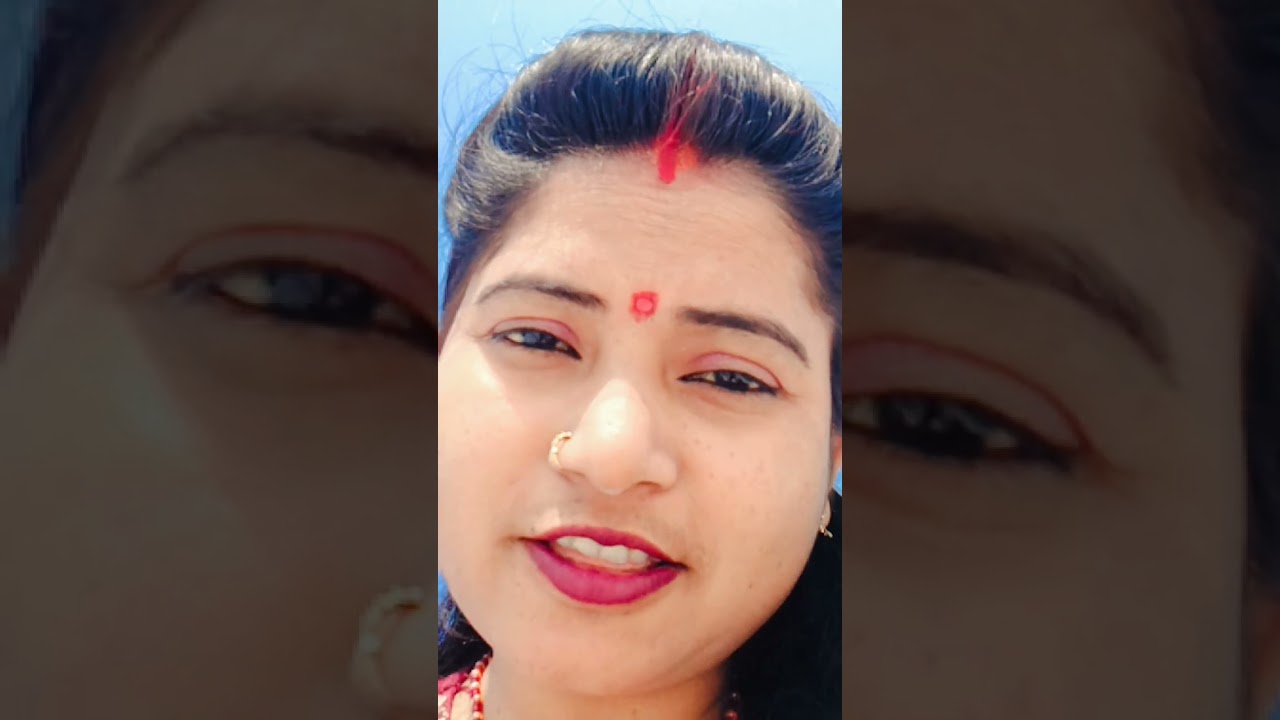 #bechh safar #shortvideo #trending