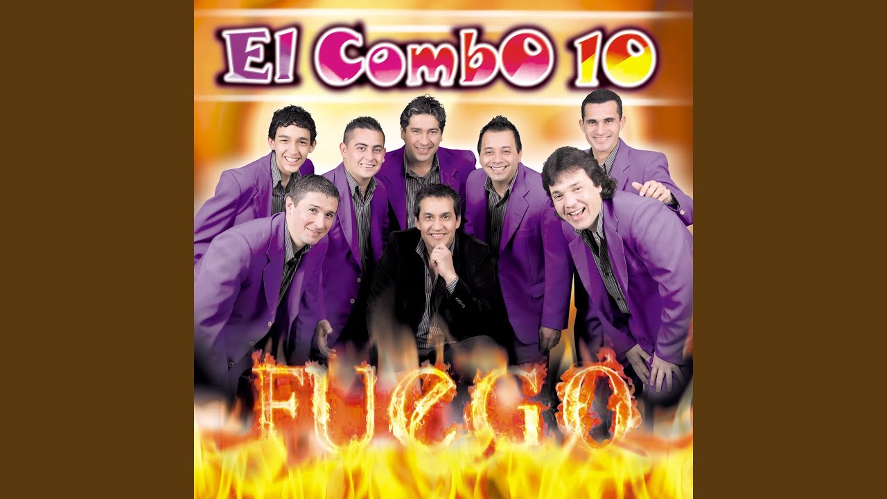 Meneando La Pera (Single)
