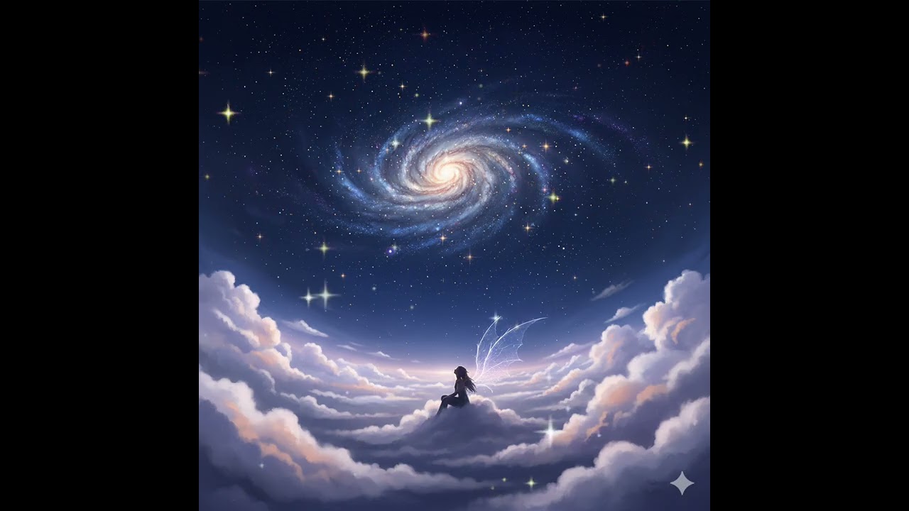 잠 안오는 밤 듣고싶은 수면음악 #Lofi #Chill #SleepMusic #BGM #새벽 #레코드 #연주곡 #잔잔 #instrumental #sleep #ai작곡 #ai음악 