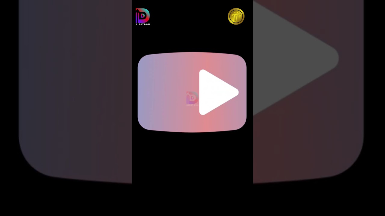 How to Activate Pi Wallet | KYC with Pi wallet activation unavailable
