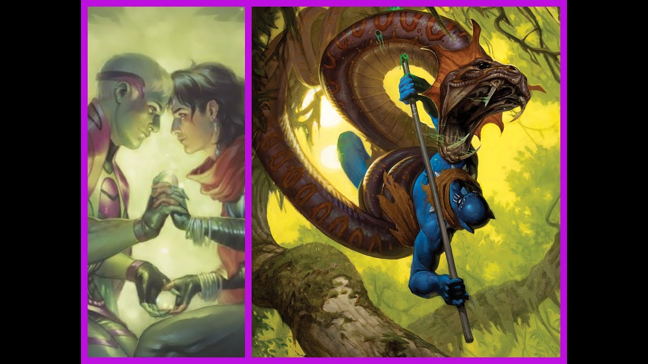 AIPT Comics Podcast Episode 362 - Judging by the Cover Jr.