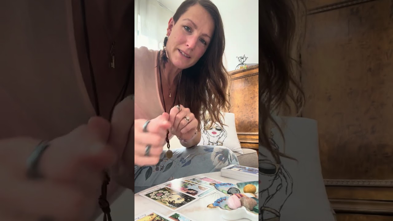 Du hittar nyckeln!🗝️💫V&aring;ga f&ouml;lja vad hj&auml;rtat f&ouml;rs&ouml;ker viska till Dig🧡