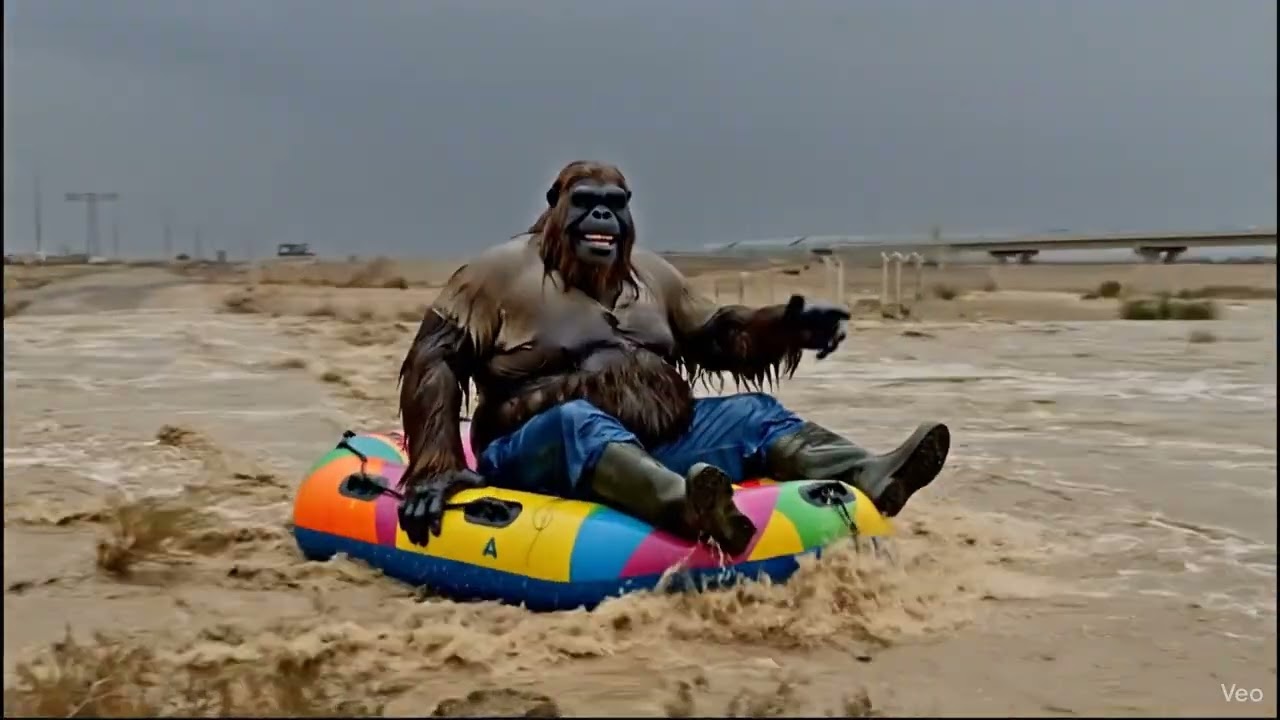 اعمل من الليمون ليمونادا، رافتينج بالطريق لإيلات 🤣🤣🤣🤣#creatorsearchinsights #اكسبلور
