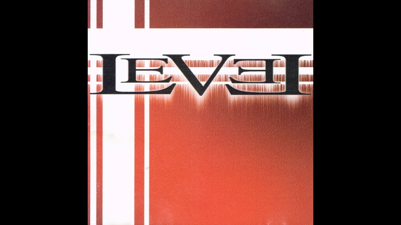 LeVeL - Living Inside Of Me