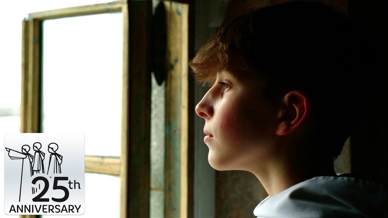 Libera - The Lighthouse