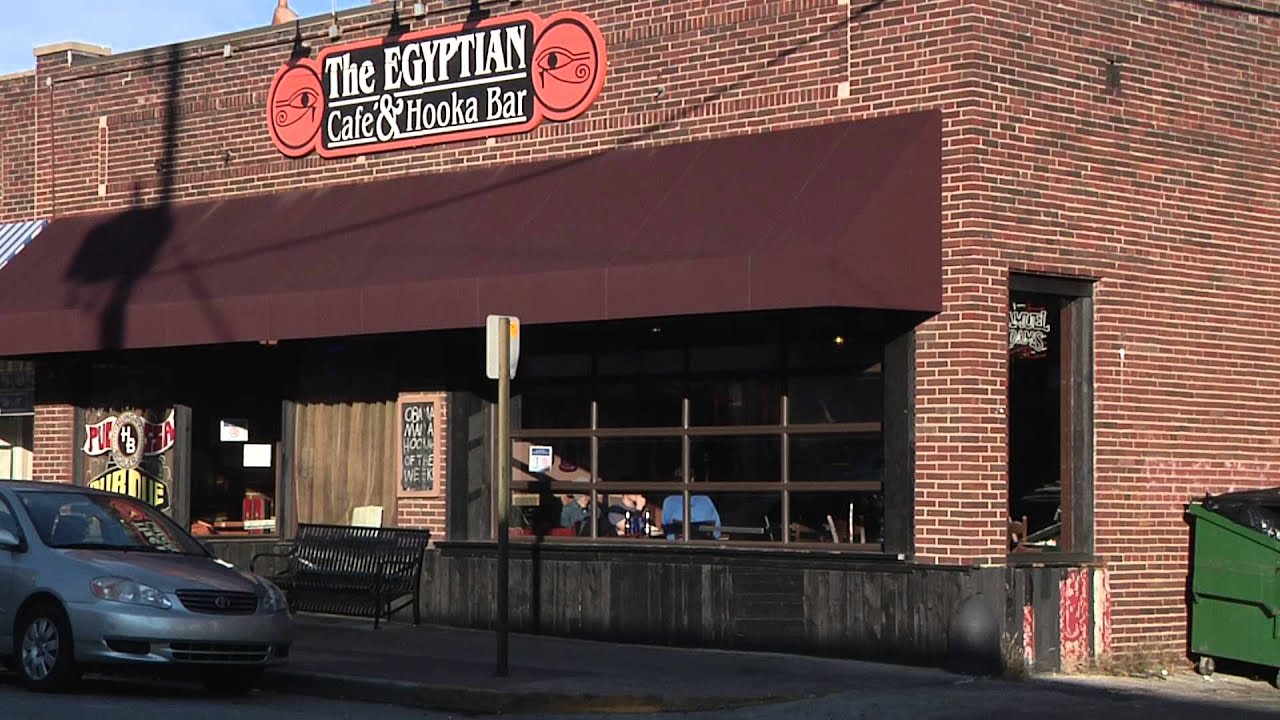 Top 25 Things at Purdue