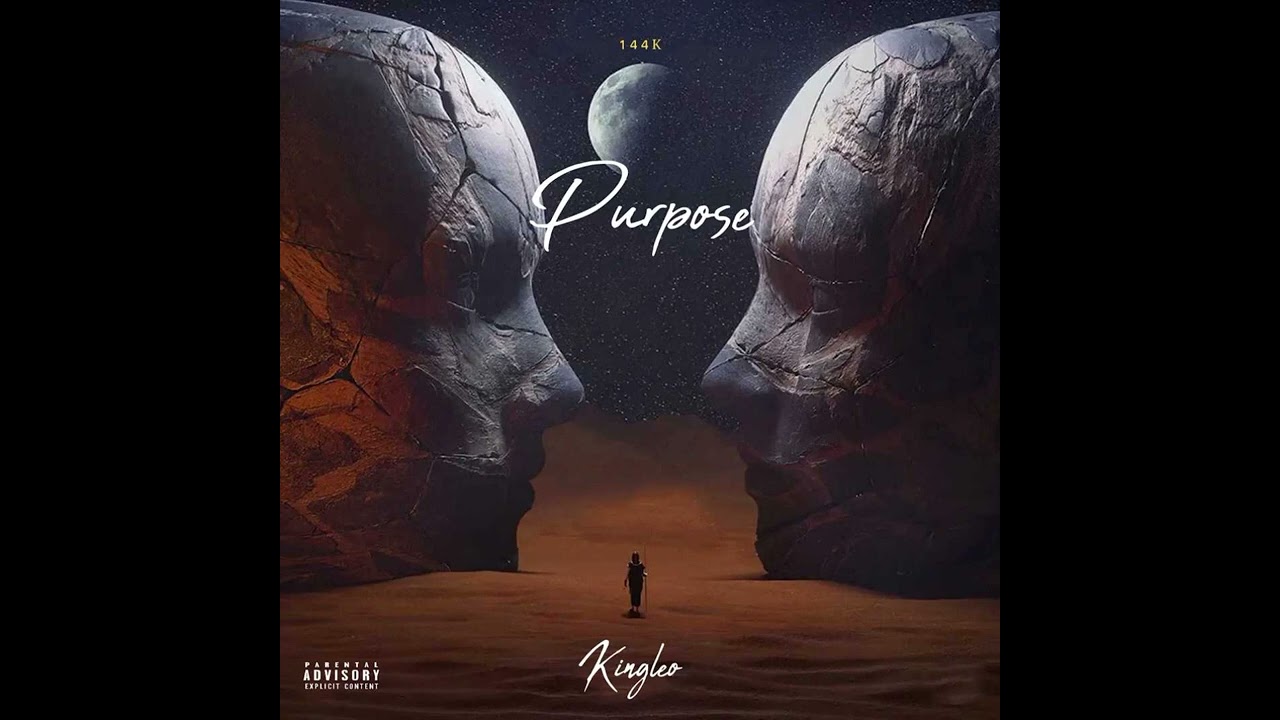 Kingleo - Purpose