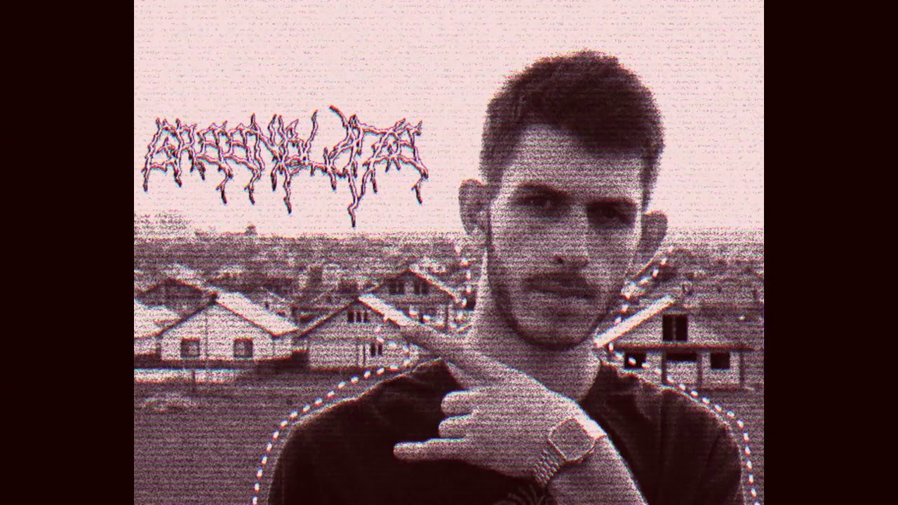 greenblaze - BESTGORE
