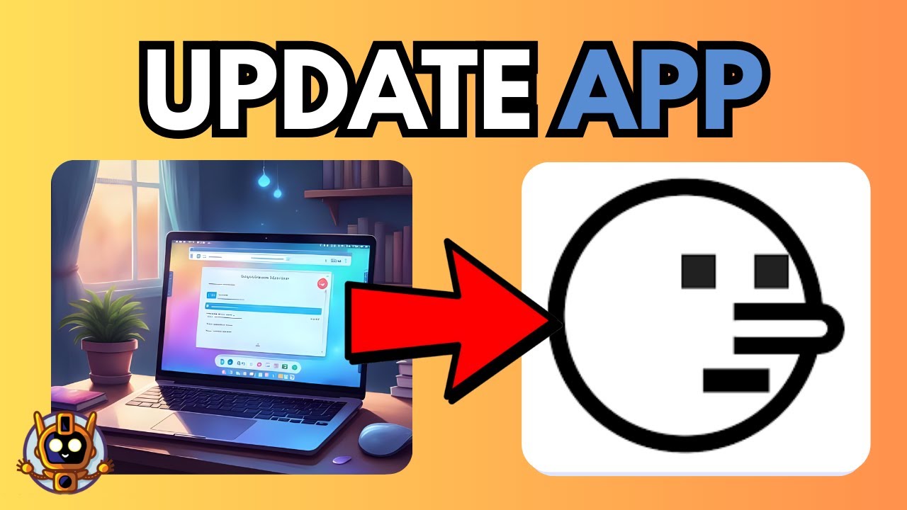 How To Update Pinokio &ndash; Step-by-Step Guide