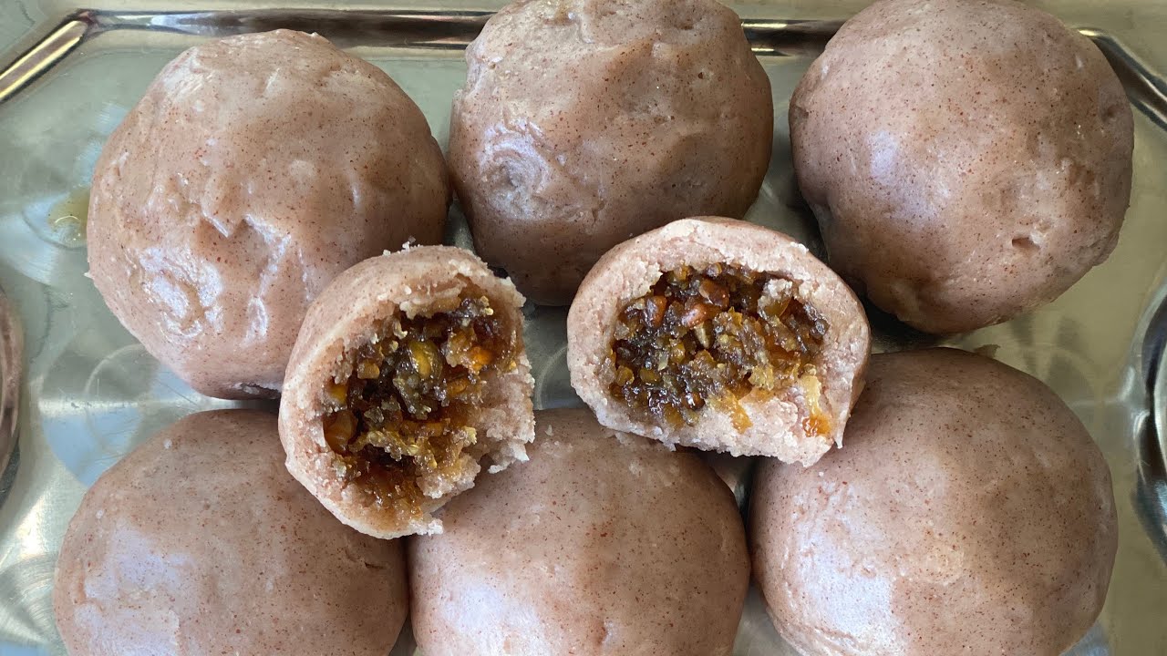Mothagam | மோதகம் | modak recipe in tamil |modhagam | Vinayagar chaturthi