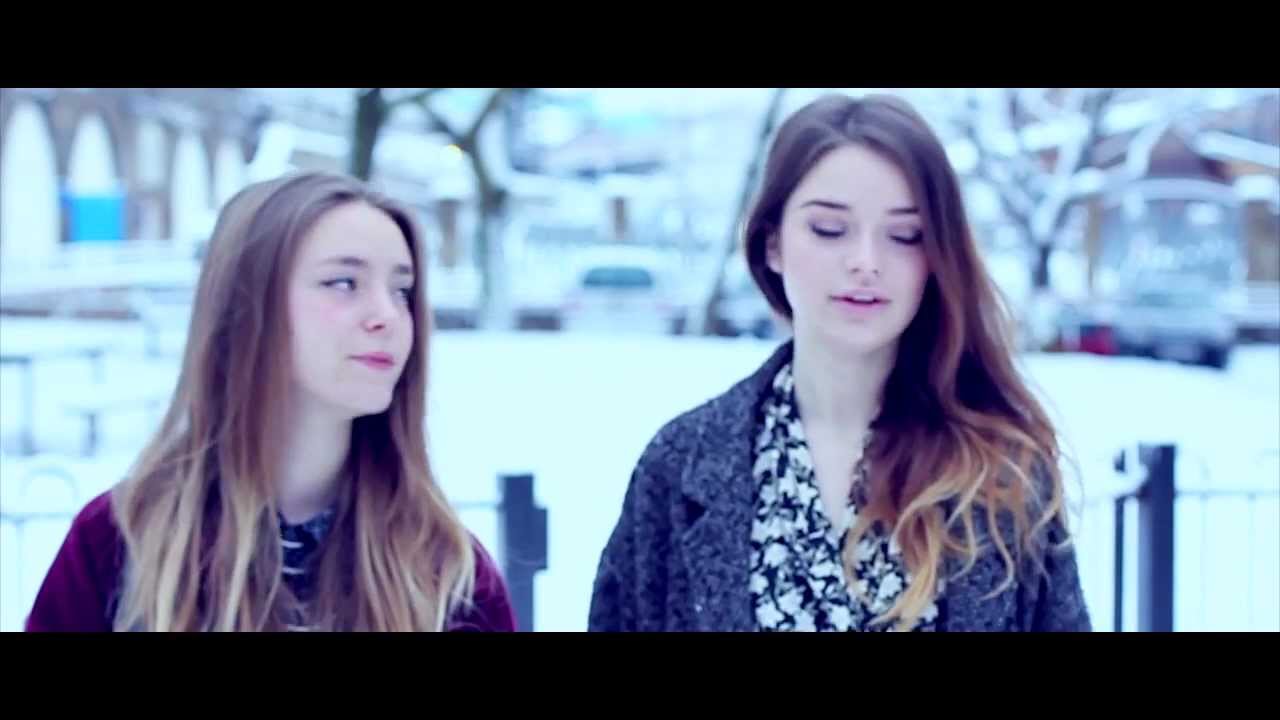 Alt-J ∆ Snow Day (Interlude 1 Cover)
