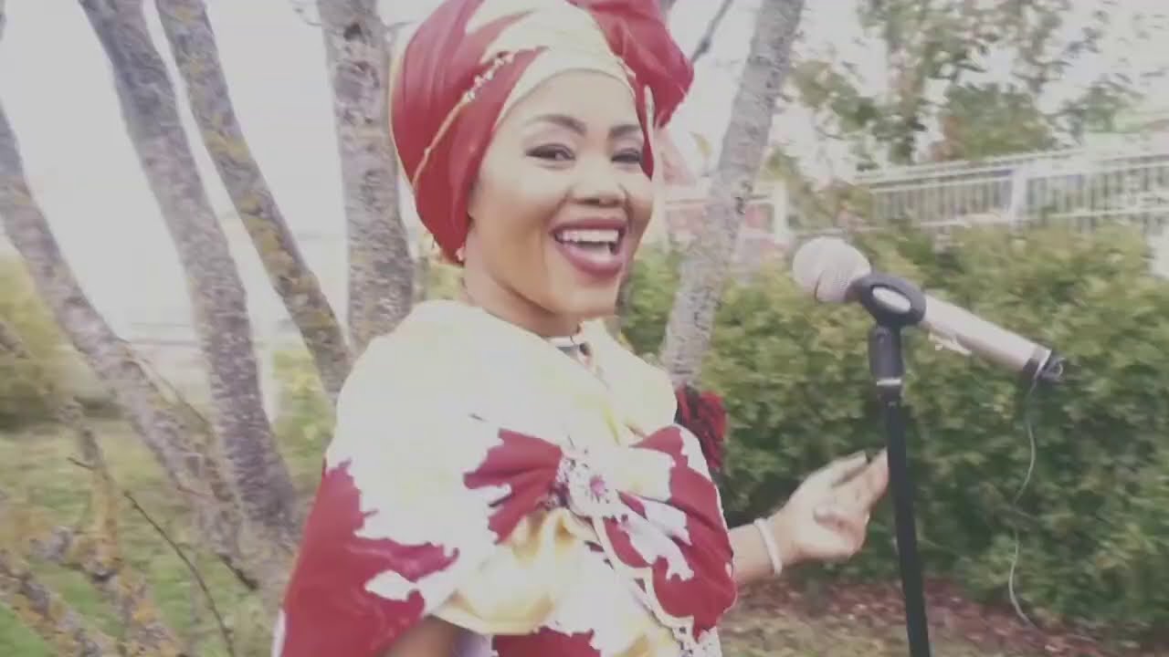 KEPAKEPA BY MISSVAHINE FT PAPANASS
