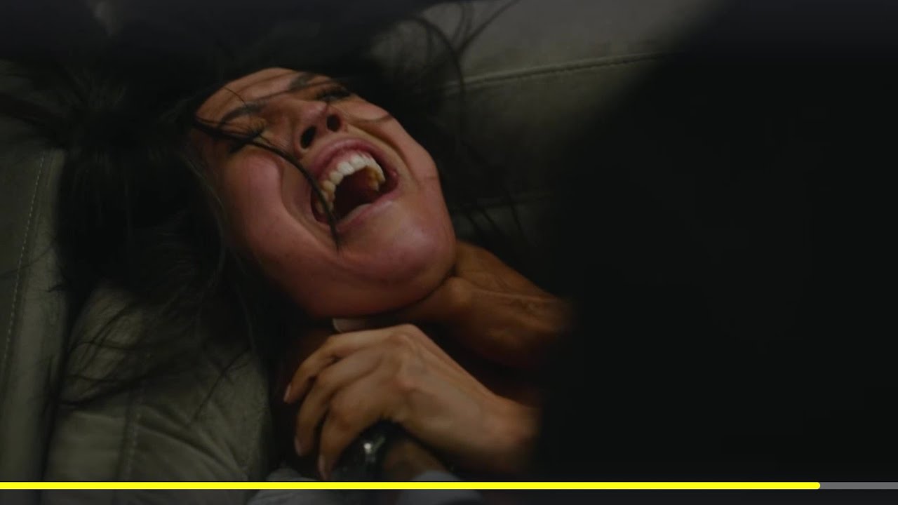 this tubi movie was concerning...(last date)