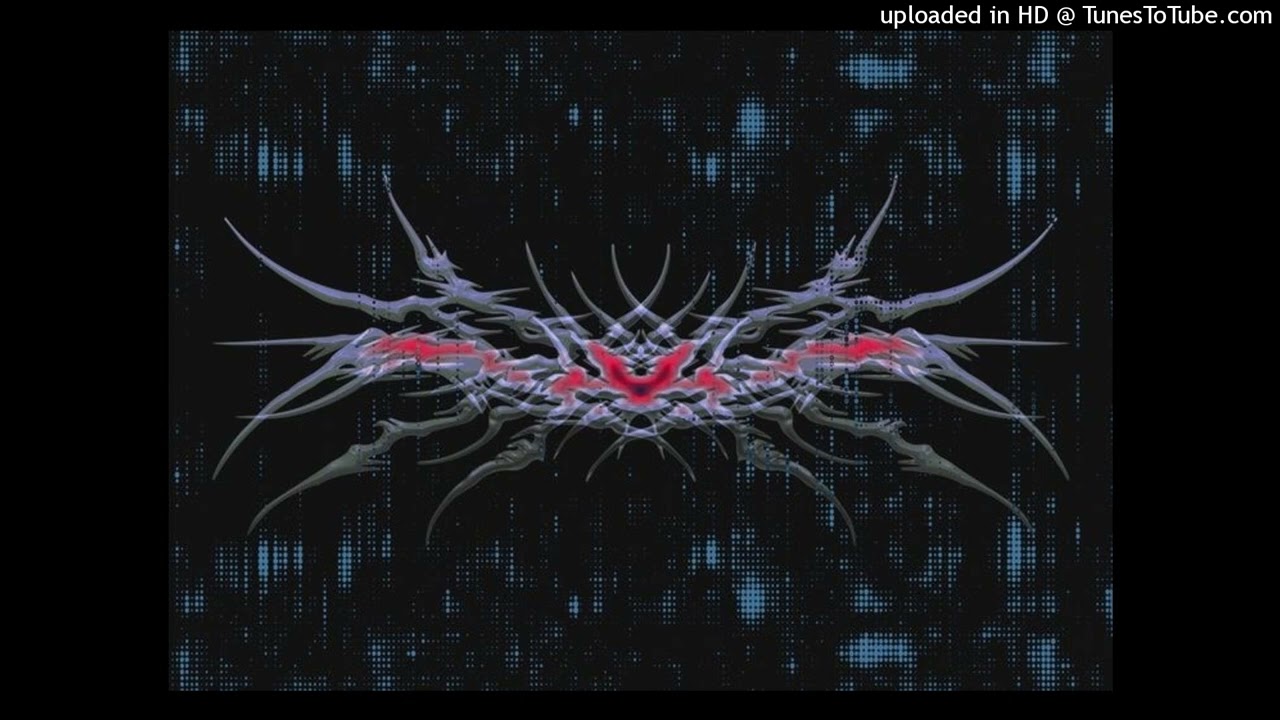 [FREE] AXXTUREL X DEEP HOUSE X DARK TRAP TYPE BEAT