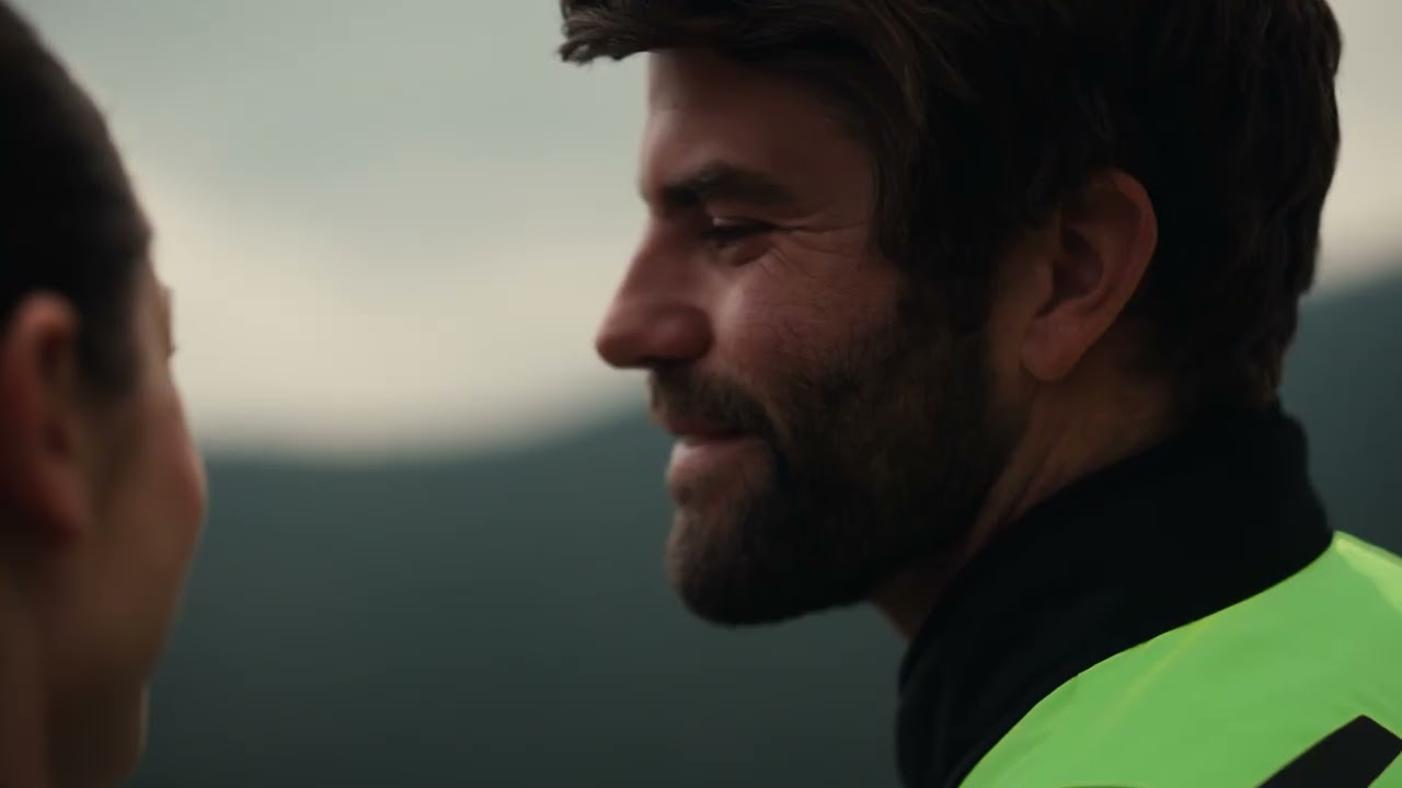 2024 Kawaski Versys 1100 | Destination Everywhere