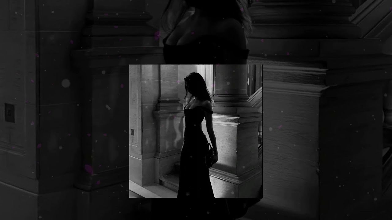 Cinematic Dark Pop Mix 🎬  | Echoes in the Dark &ndash; DarkMix