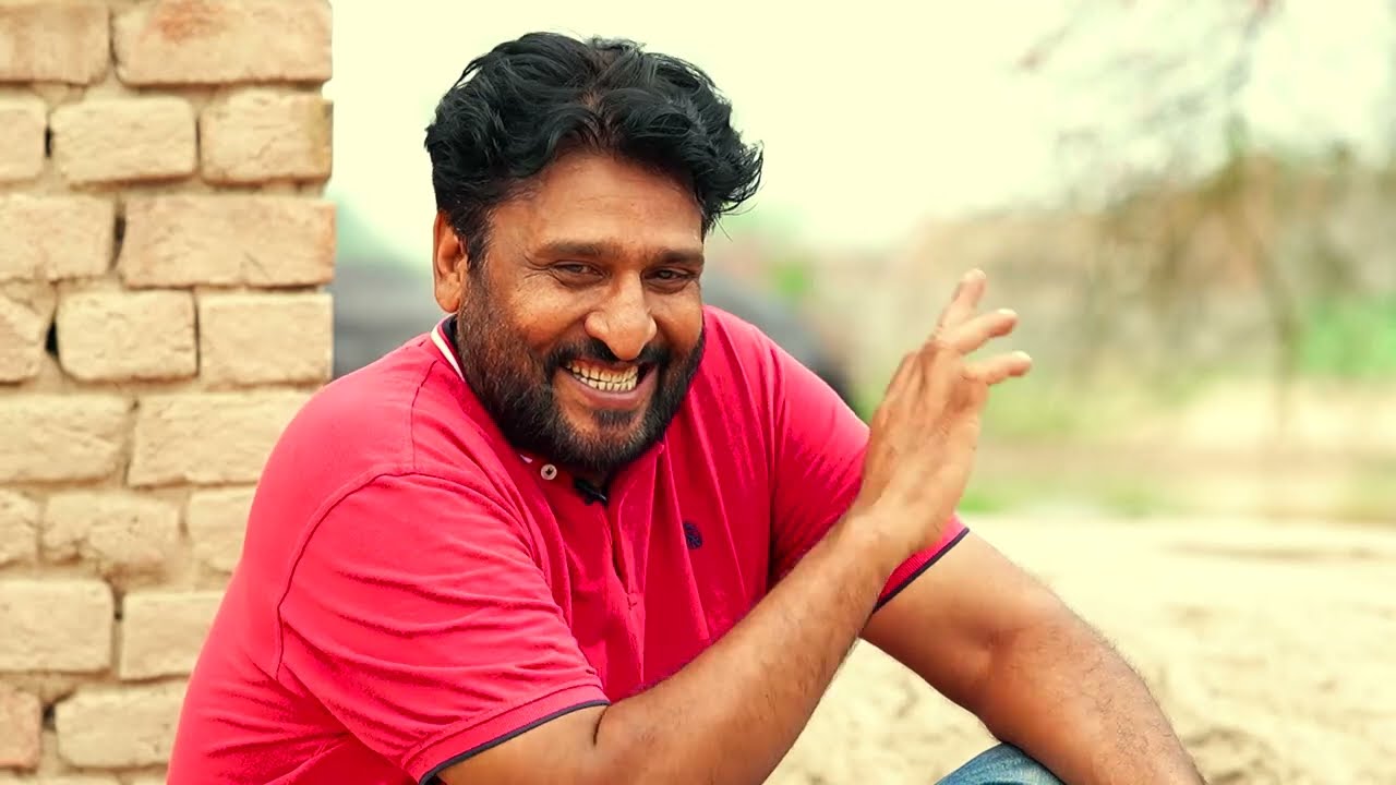 taya marr geya rana ijaz aya afsos krny| Rana Ijaz Official #ranaijazpranks  #standupcomedy