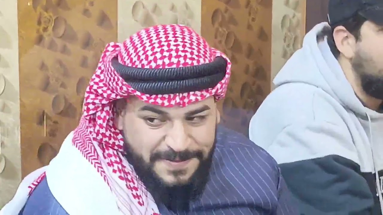 ٥ فبراير ٢٠٢٦