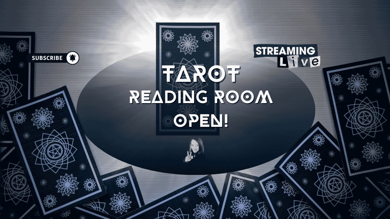Learning Palmistry! Members Only Livestream - Info You Can Use - Join Today!
