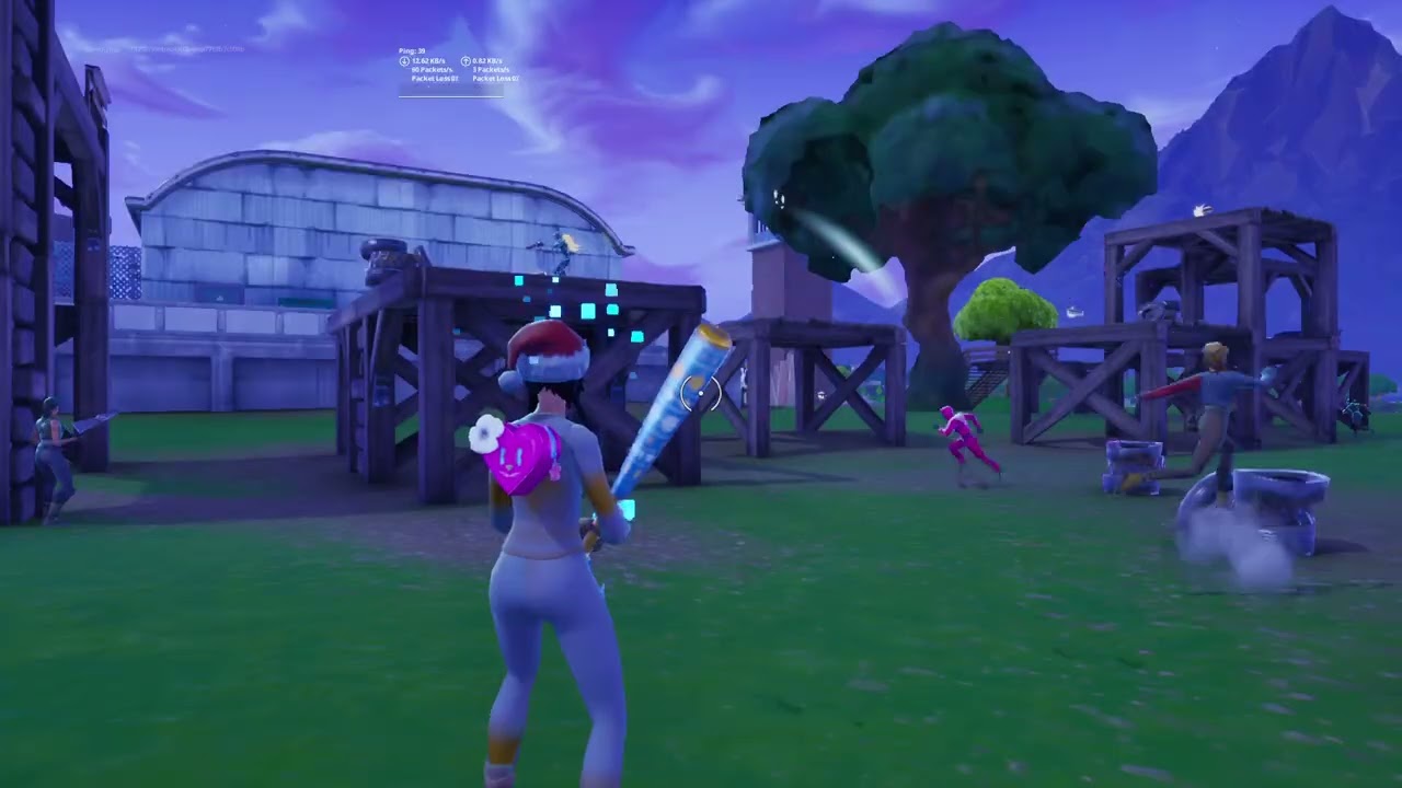 Fortnite_20260222131450
