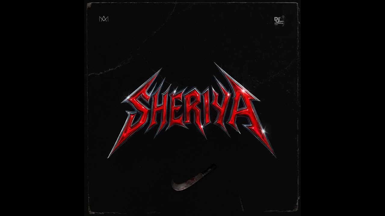 Sheriya 