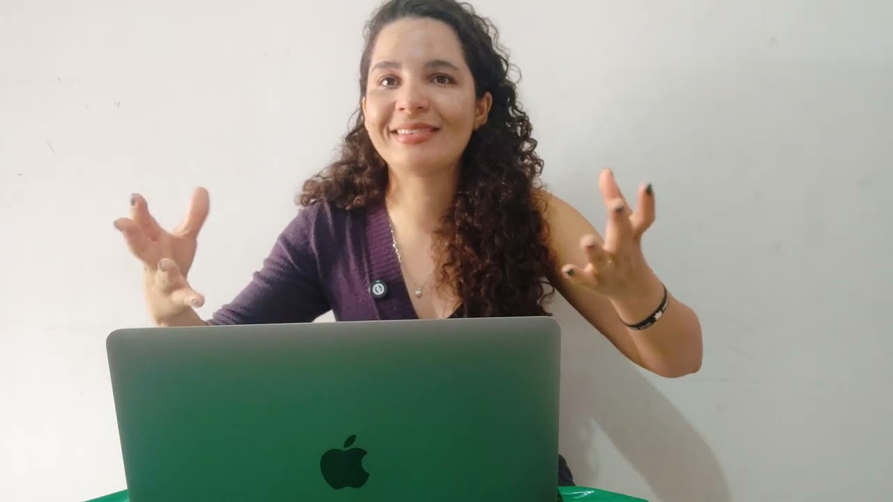 Por que Mulheres Não Tem Resultados como dos Homens no Corpo?