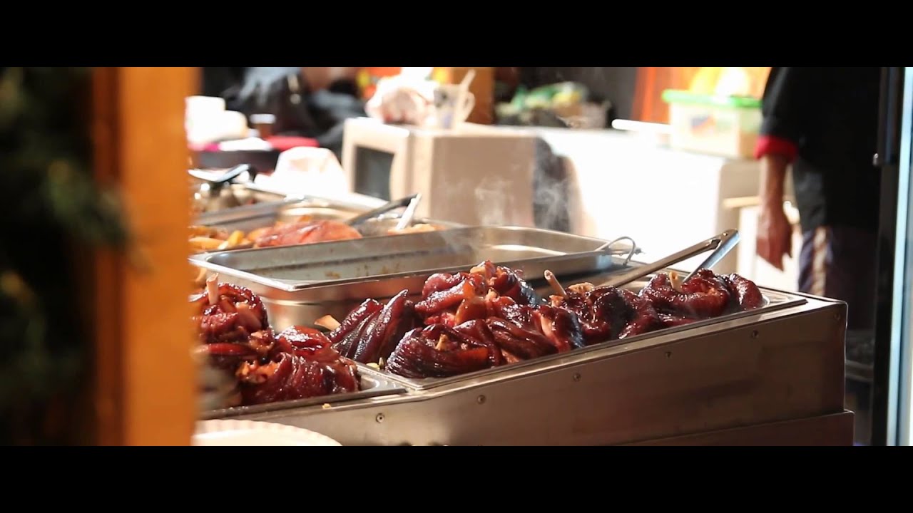 Canon EOS 70D + Sigma 17-50 2.8 EX HSM Test