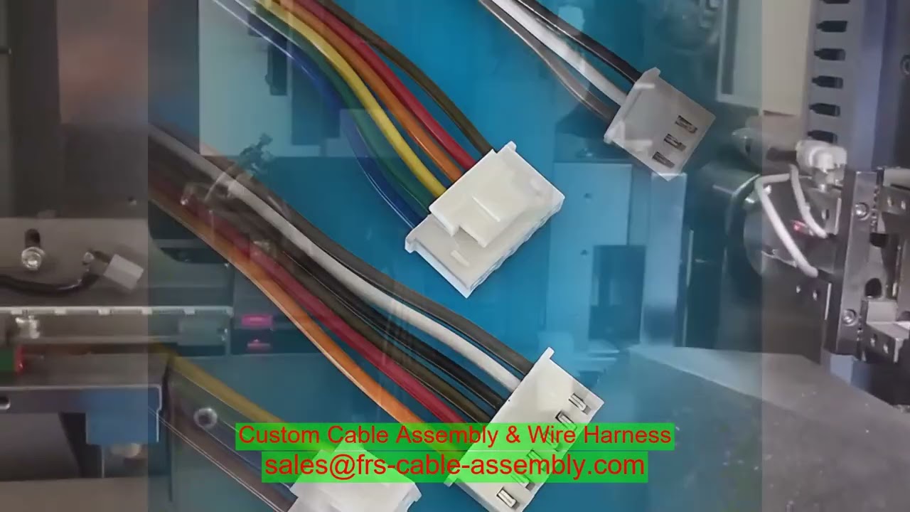 LVDS Kabel FIX-30Ssl-Hf Kabelbaum LCDs LCD f&uuml;r Gateway Hd1S040Ha1R6000