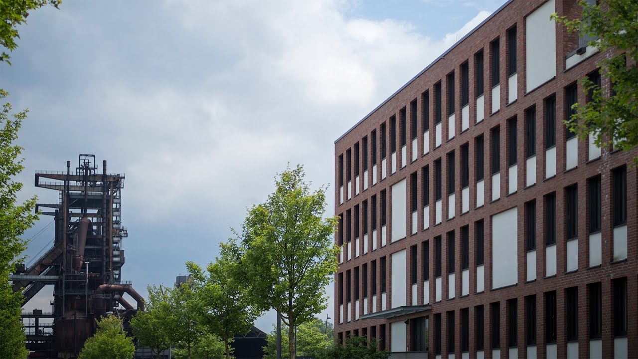 tecteam Bildungsinstitut - Weiterbildung Technischer Redakteur