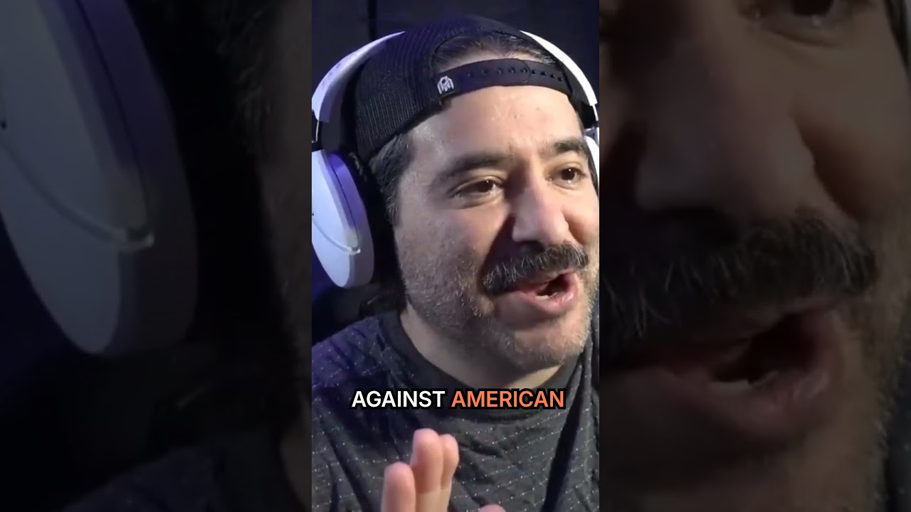 Era Dzikiego Zachodu w Xbox Live