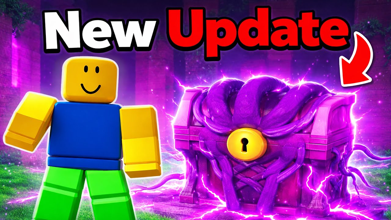 New Weapon Unlock Of 99 Nights in The Forest (ROBLOX)