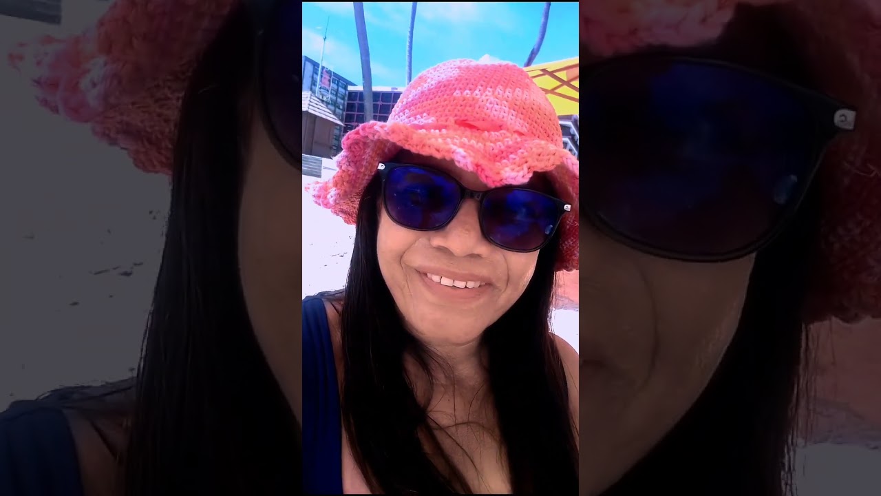 Feliz Natal Amores!  5° dia de turismo.