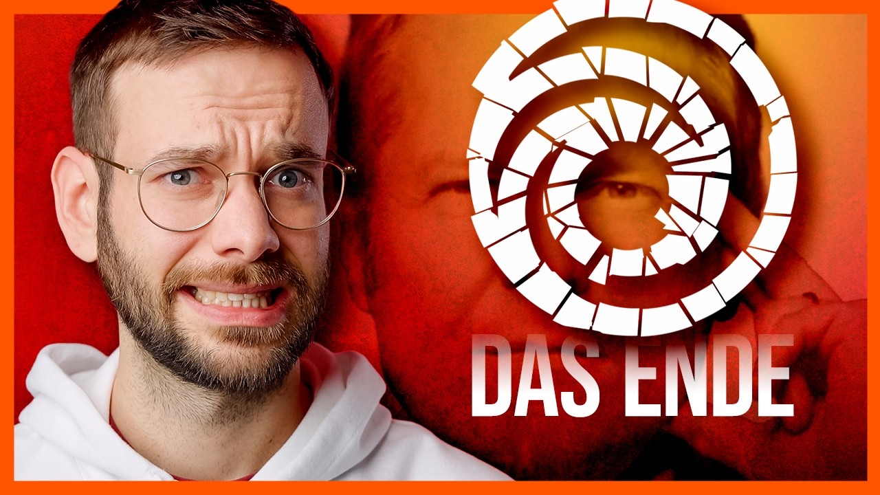 Ubisoft ist am Ende | Was ist schiefgelaufen?