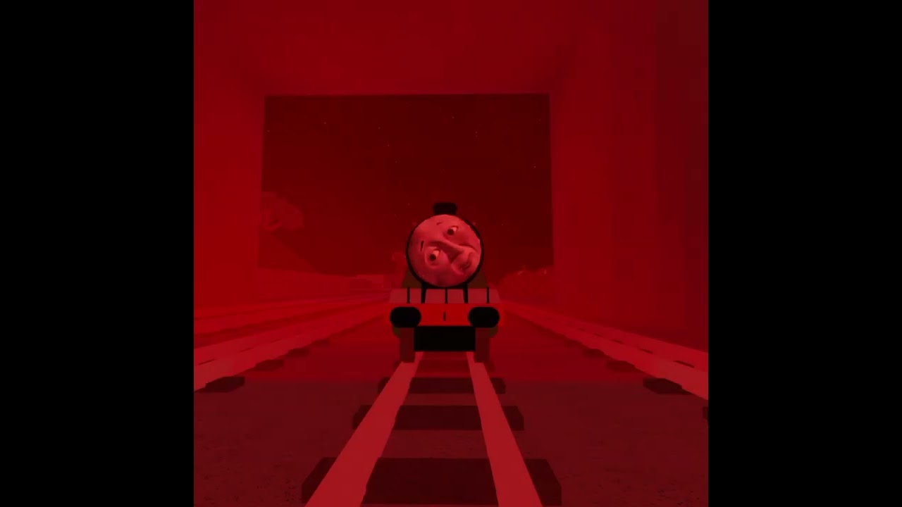 Ｉ'ｍ 𝓷𝓸𝓽 𝓌𝒽𝑜 𝑦𝑜𝑢 †hïñk ℑ 𝘢𝘮