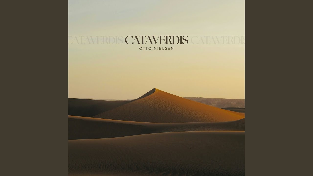 Cataverdis