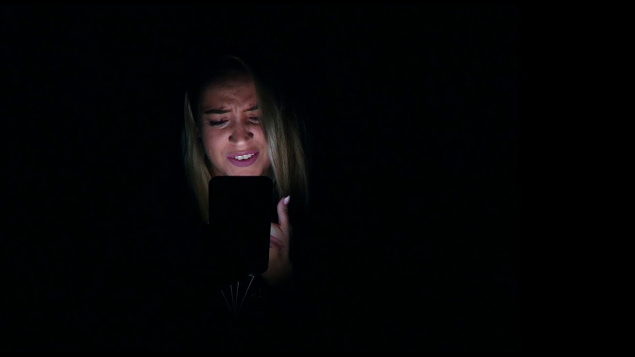 DOMINIKA MIRGOV&Aacute; - IMPRESIE (COVER)