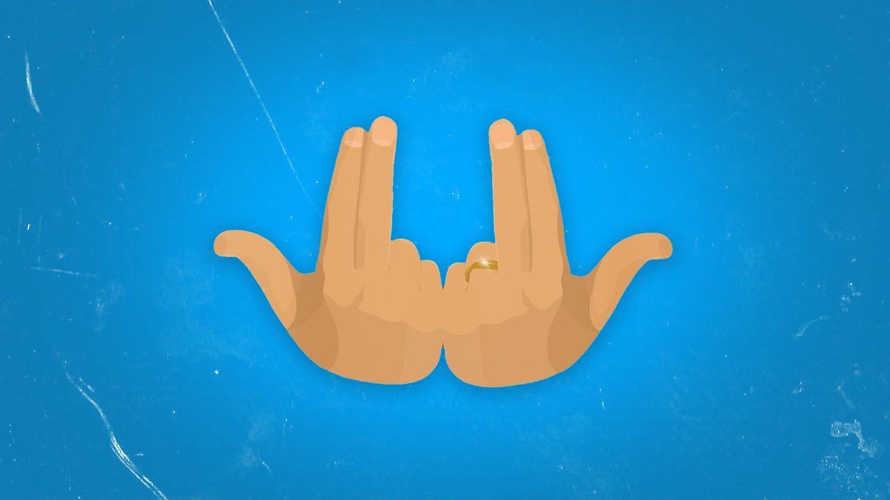 FREE: Jul x Sasso Type Beat - 