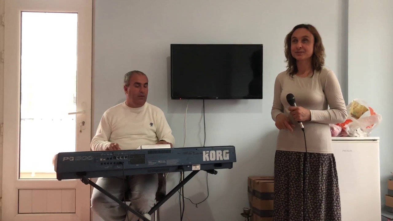 Bursalı mutlu-Kış masalı