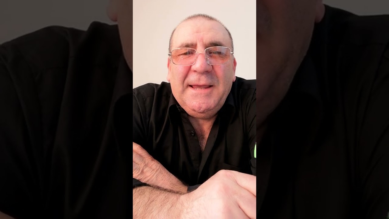 ASMARANDEI despre postul negru la porumbei..